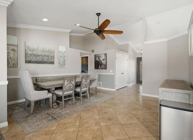 35369 Chiwi Circle, Wildomar, CA 92595