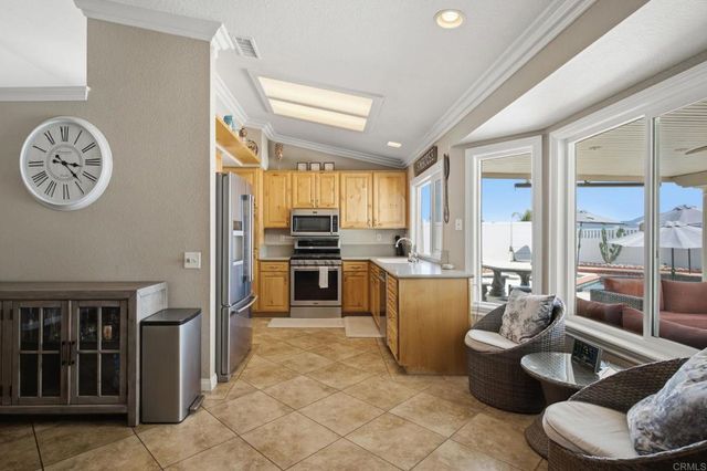 35369 Chiwi Circle, Wildomar, CA 92595