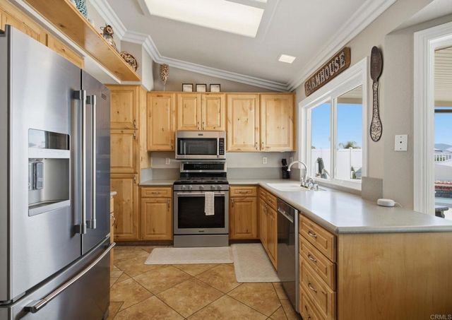 35369 Chiwi Circle, Wildomar, CA 92595