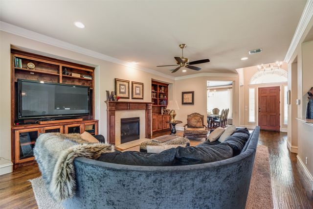 942 Redbird Lane, Allen, TX 75013