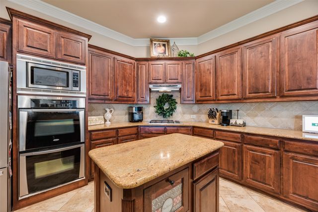 942 Redbird Lane, Allen, TX 75013