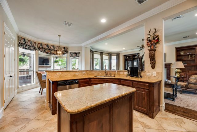 942 Redbird Lane, Allen, TX 75013