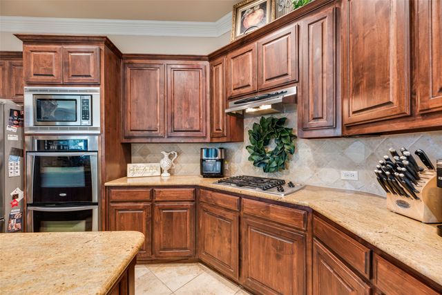 942 Redbird Lane, Allen, TX 75013