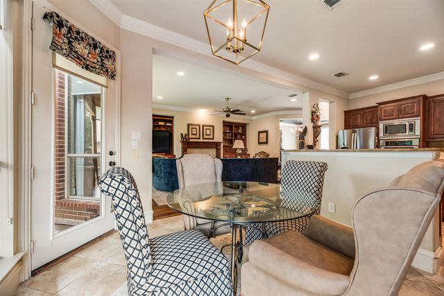 942 Redbird Lane, Allen, TX 75013