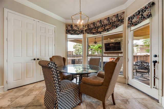 942 Redbird Lane, Allen, TX 75013