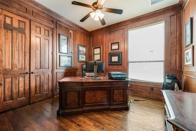 942 Redbird Lane, Allen, TX 75013