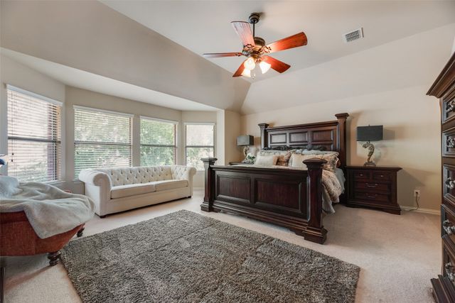 942 Redbird Lane, Allen, TX 75013
