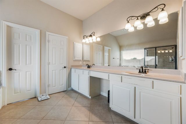 942 Redbird Lane, Allen, TX 75013