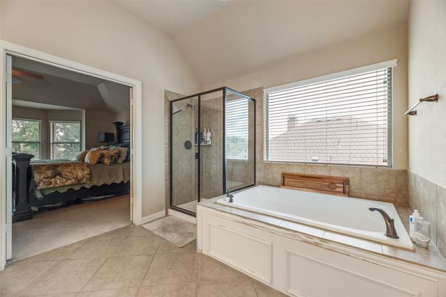 942 Redbird Lane, Allen, TX 75013