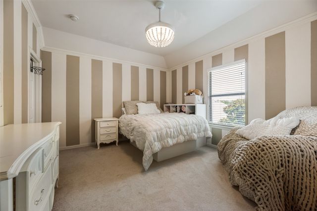942 Redbird Lane, Allen, TX 75013