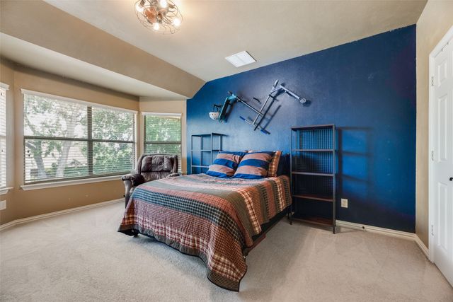 942 Redbird Lane, Allen, TX 75013