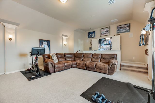 942 Redbird Lane, Allen, TX 75013