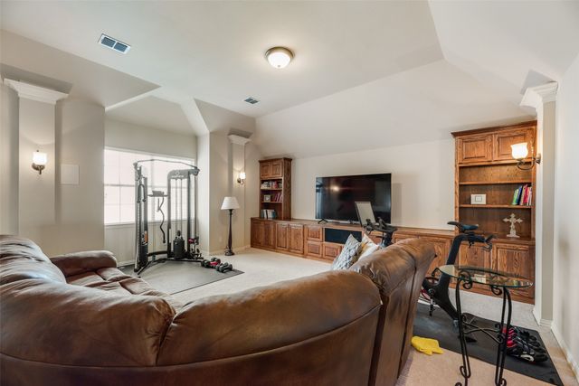 942 Redbird Lane, Allen, TX 75013