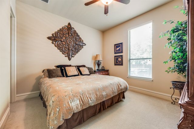 942 Redbird Lane, Allen, TX 75013