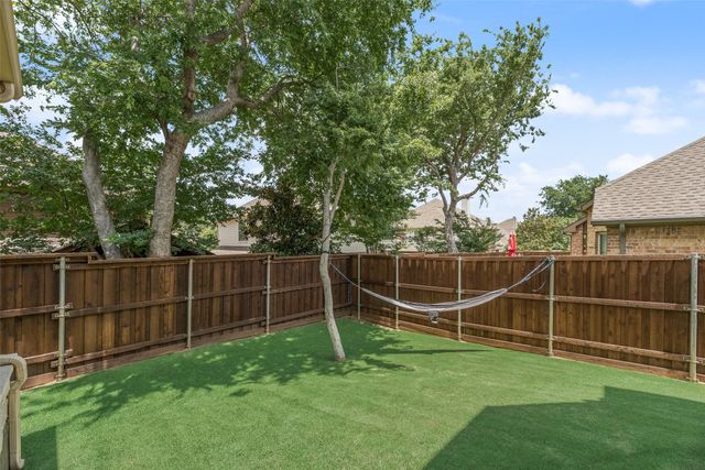 942 Redbird Lane, Allen, TX 75013