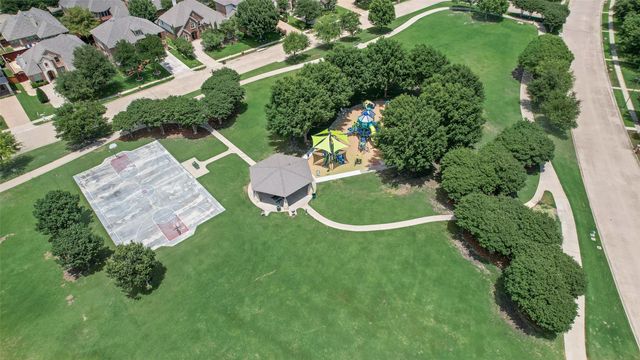 942 Redbird Lane, Allen, TX 75013