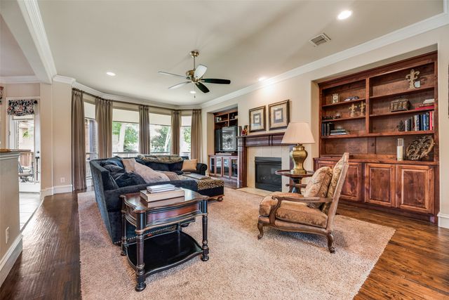 942 Redbird Lane, Allen, TX 75013