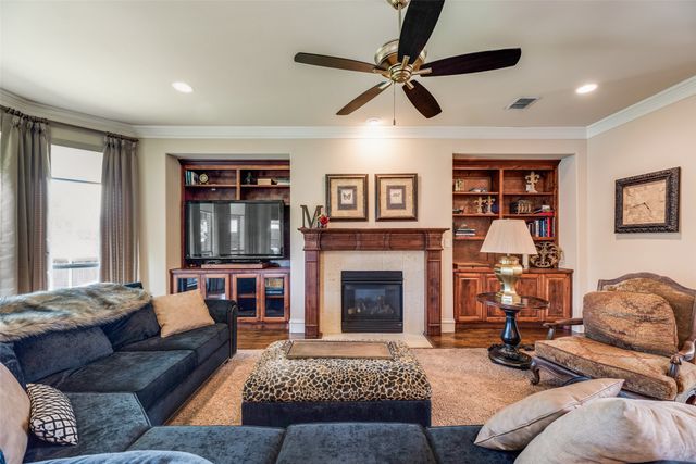 942 Redbird Lane, Allen, TX 75013