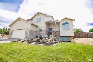 3227 W 1750 S, Vernal, UT 84078