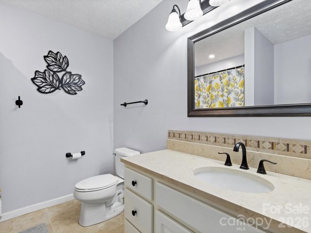 38 Brown Lynch Road, Candler, NC 28715