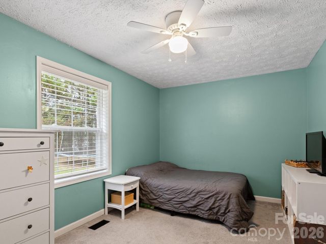 38 Brown Lynch Road, Candler, NC 28715