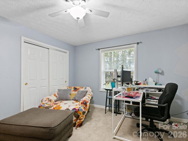 38 Brown Lynch Road, Candler, NC 28715