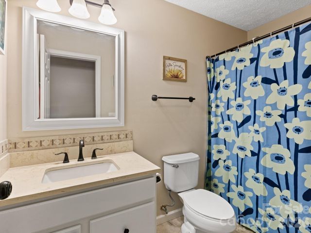 38 Brown Lynch Road, Candler, NC 28715