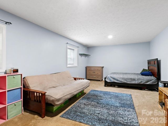 38 Brown Lynch Road, Candler, NC 28715