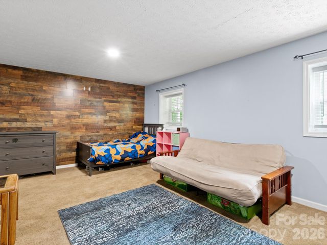 38 Brown Lynch Road, Candler, NC 28715