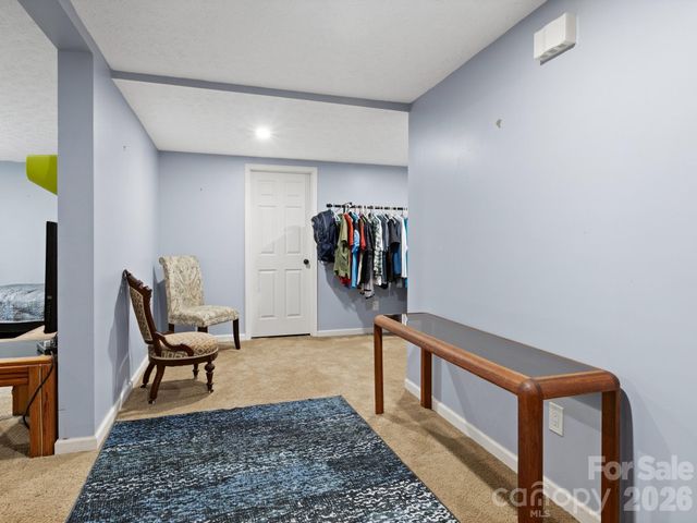 38 Brown Lynch Road, Candler, NC 28715