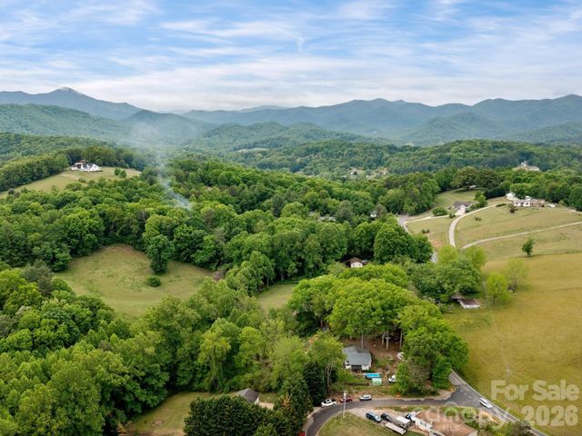 38 Brown Lynch Road, Candler, NC 28715