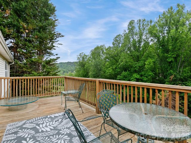 38 Brown Lynch Road, Candler, NC 28715