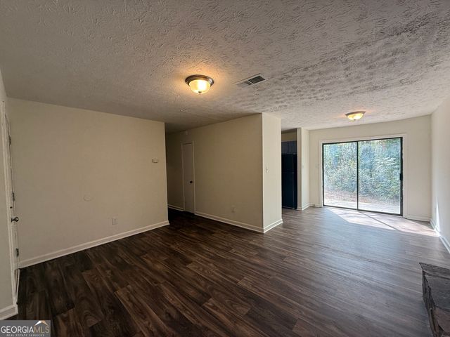 540 Rustwood Drive, Athens, GA 30606
