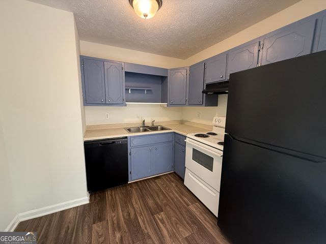 540 Rustwood Drive, Athens, GA 30606