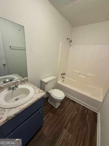 540 Rustwood Drive, Athens, GA 30606