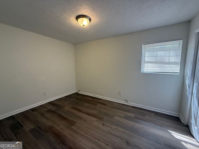 540 Rustwood Drive, Athens, GA 30606
