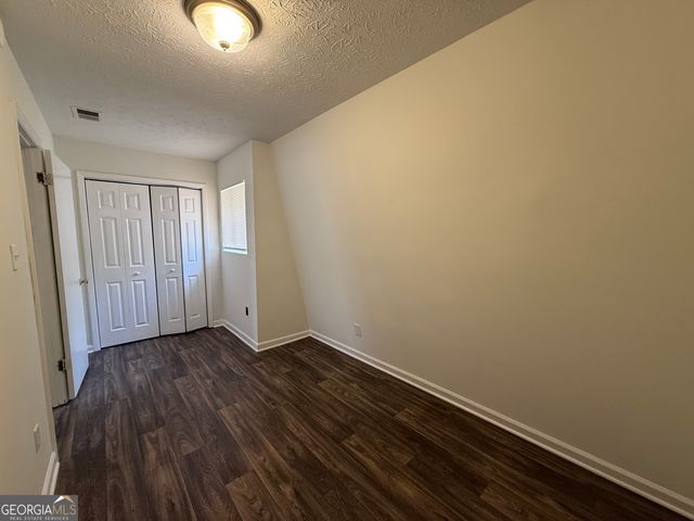 540 Rustwood Drive, Athens, GA 30606