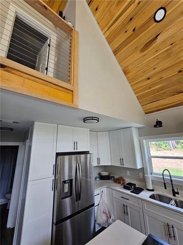 2595 Omaha Drive, Elberton, GA 30635