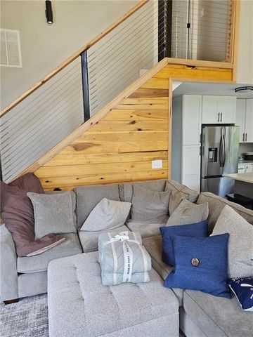 2595 Omaha Drive, Elberton, GA 30635
