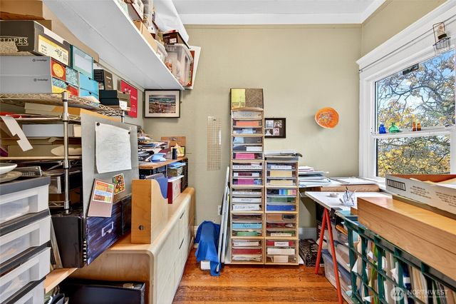 132 30th Avenue, Seattle, WA 98122