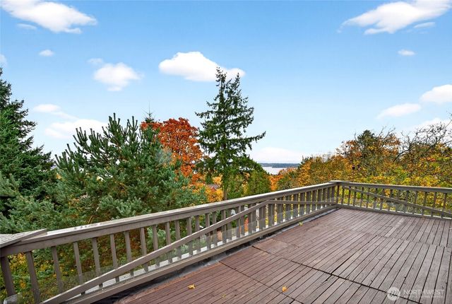 132 30th Avenue, Seattle, WA 98122