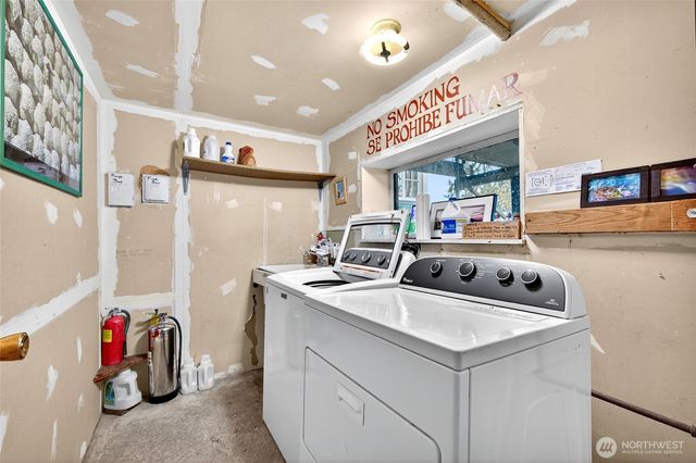 132 30th Avenue, Seattle, WA 98122