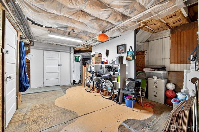 132 30th Avenue, Seattle, WA 98122