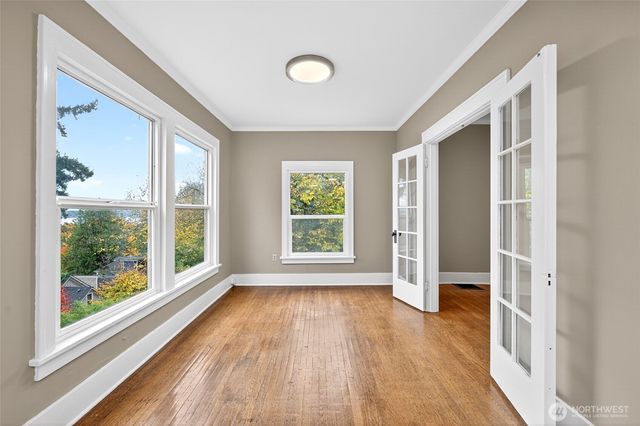 132 30th Avenue, Seattle, WA 98122