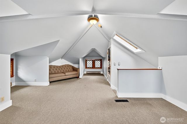 132 30th Avenue, Seattle, WA 98122