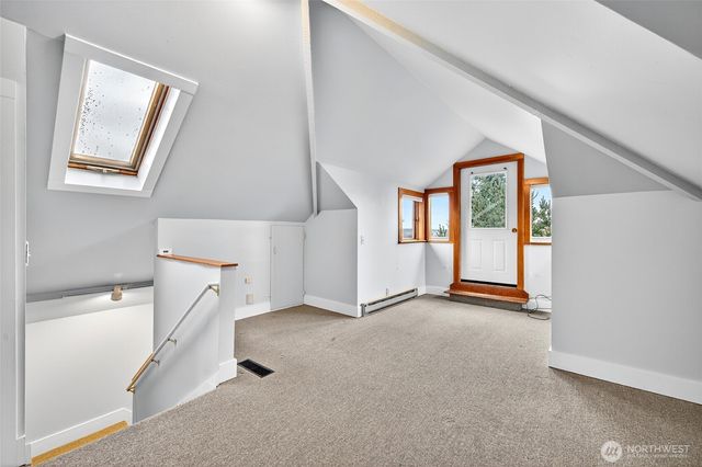 132 30th Avenue, Seattle, WA 98122