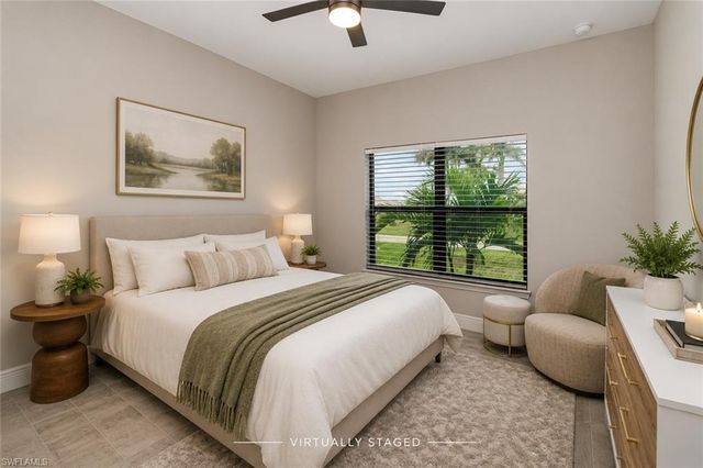 2841 NW 45th PL, Cape Coral, FL 33993