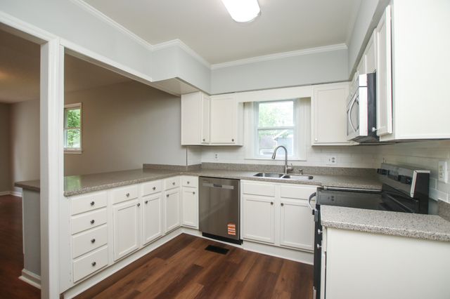 828 E Castle St, Murfreesboro, TN 37130