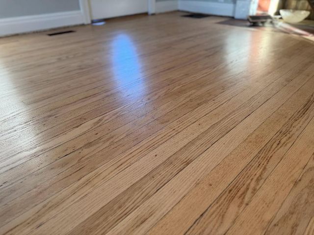 828 E Castle St, Murfreesboro, TN 37130