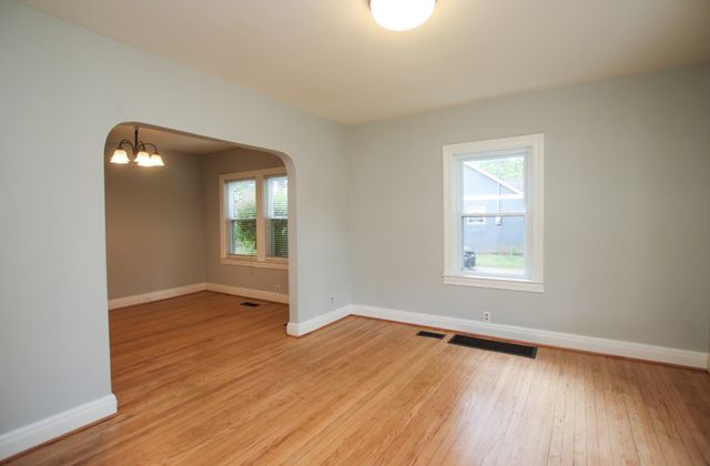 828 E Castle St, Murfreesboro, TN 37130